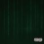 Cheia de Marra (feat. K4ZIN & Terryer) [Explicit]