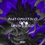 Automotivo Da Universo