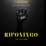 Rivoningo