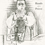 Hands of a Priest