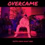 OVERCAME (Explicit)