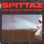 Spittaz / Life Is Like a Dice Game