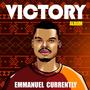 Emmanuel Currently (Victory)