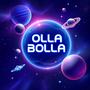 Olla Bolla