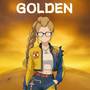 GOLDEN (Ukrainian Version)