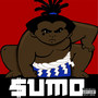 Sumo