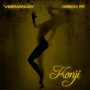 Konji