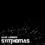 Synthomas