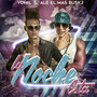 La noche esta