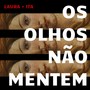 Os Olhos Não Mentem