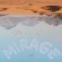 Mirage
