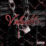 Valuables (Explicit)