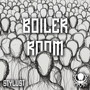 Boiler Room