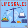 Life Scales (Explicit)