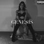 Genesis (Explicit)