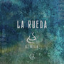 La Rueda