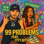 99 problems (Explicit)
