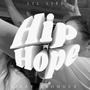 Hip Hope (Explicit)