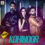 Kohinoor