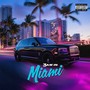 3am in Miami (Explicit)
