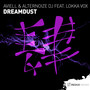 Dreamdust