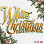 White Christmas