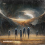 El Mundo Universal