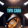 Tipa cara (Explicit)