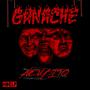 GANACHE (Explicit)