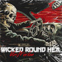 Wickid Round Hea (Explicit)