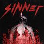 SINNER (Explicit)