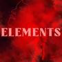 Elements