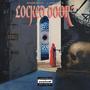 Locked Door (feat. Cambatta) [Explicit]