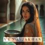 Vena