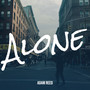 Alone (Explicit)