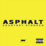 Asphalt (Explicit)