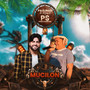 Mucilon