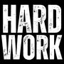 Hard Work