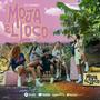 moja el loco (Explicit)