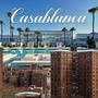 Casablanca (Explicit)