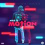 Motion (Explicit)