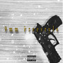 9mm Freestyle (Explicit)