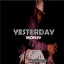 Yesterday (Explicit)