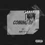 Coming Up (Explicit)