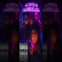 me ligou de madrugada (Explicit)