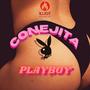 Conejita playboy (feat. Wesly99, Flow Glorioso & Young Niggv)