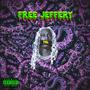 Free Jeffery (Explicit)