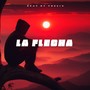 La Flecha (Instrumental Version)