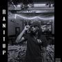 Ran it up (feat. M4R3) [Explicit]