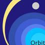 Orbit